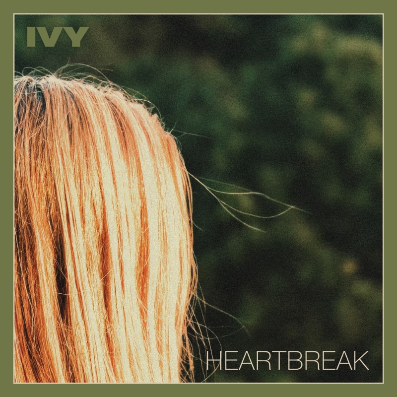 IVY: Heartbreak