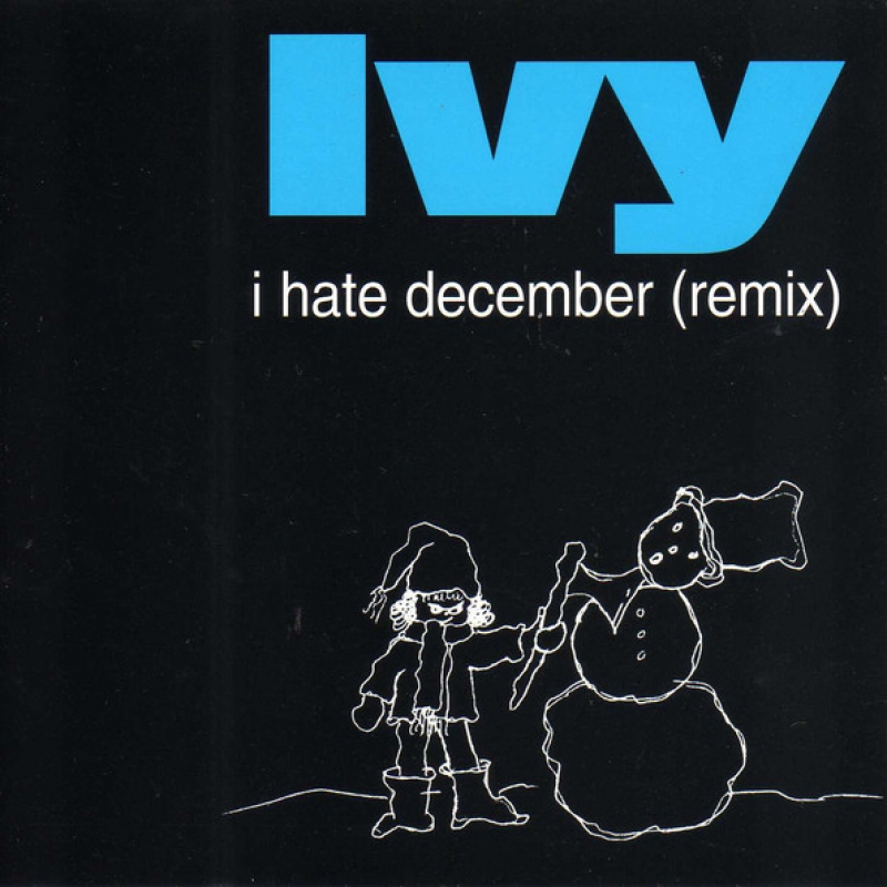 ivy-i_hate_december_remix