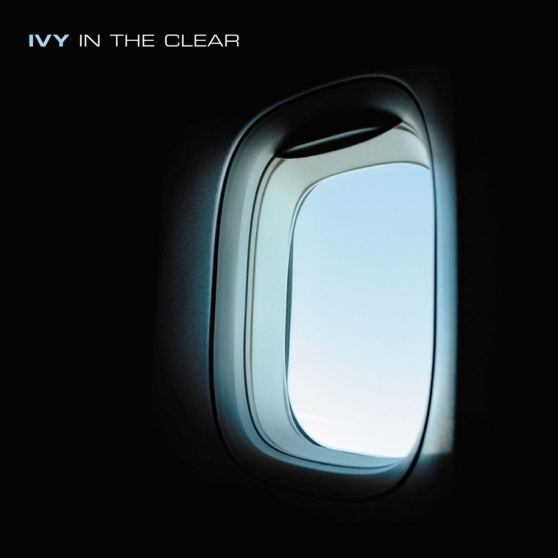 IVY: In The Clear