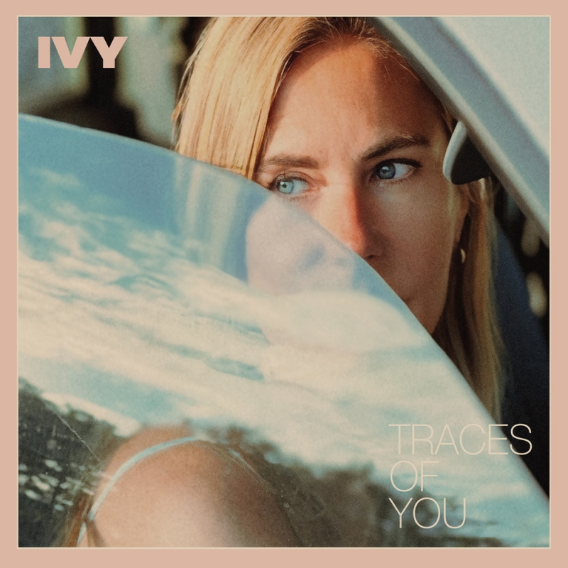 IVY: Traces of You