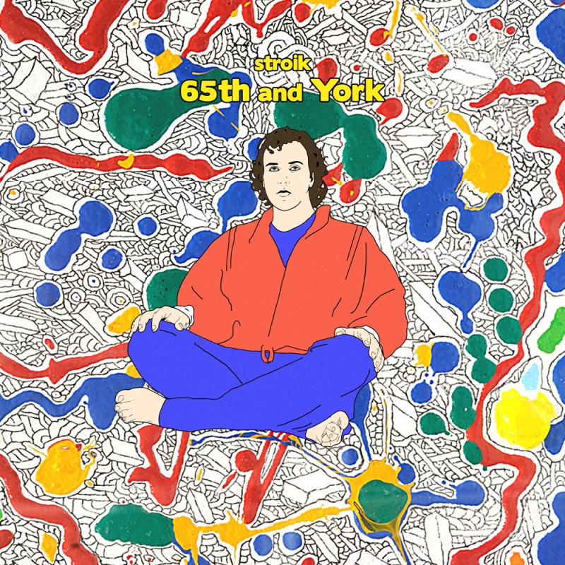 stroik-65th_and_yorkcover
