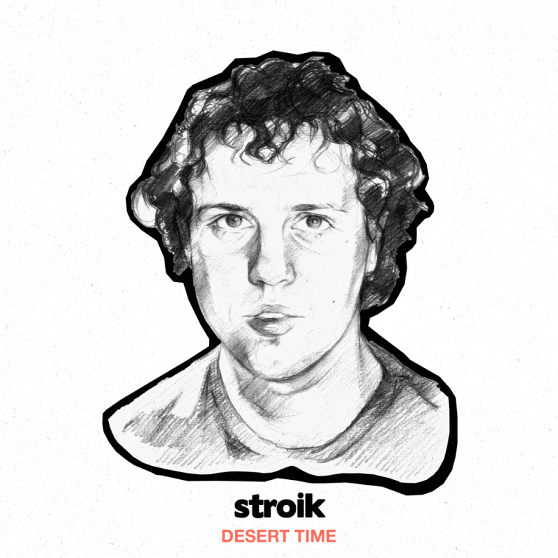 stroik-desert_timecover.webp