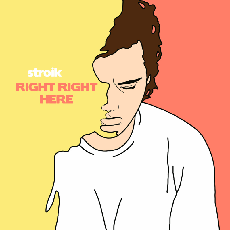 stroik-right_right_herecover.webp