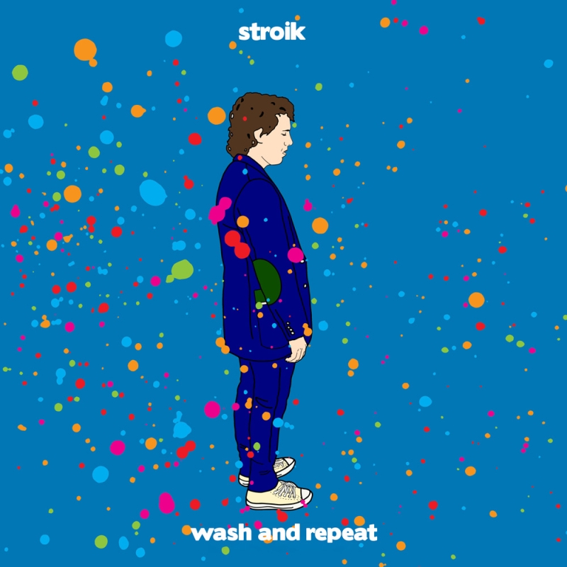 stroik-wash_and_repeatcover